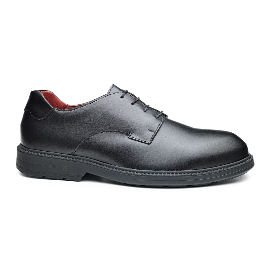 Pantofi de protecție Portwest Cosmos S3 ESD SRC