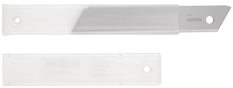 Lamă cutter Martor Styropor Nr. 79