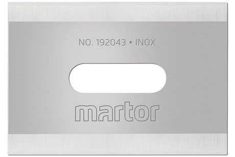 Lamă cutter Martor Nr. 192043