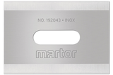 Lamă cutter Martor Nr. 192043
