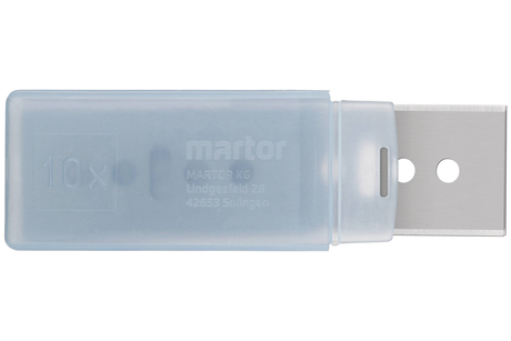 Lamă cutter Martor Nr. 45