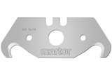 Lamă cutter Martor Hook Nr. 5634.70