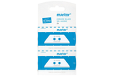 Lamă cutter Martor 60099C