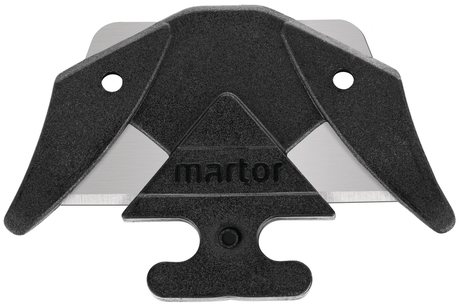 Lamă cutter profesional Martor SECUMAX 3550