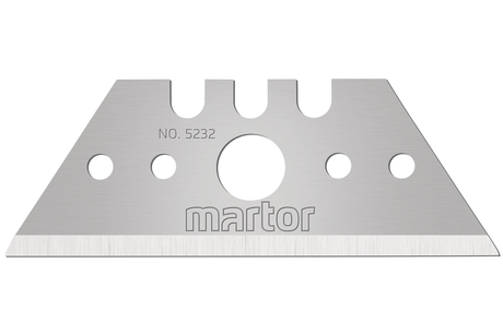 Lamă cutter Martor Nr. 5232