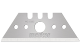 Lamă cutter Martor Nr. 5232