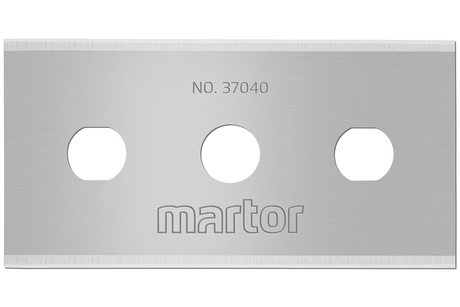 Lamă cutter Martor Nr. 37040