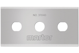 Lamă cutter Martor Nr. 37040