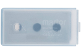Lamă cutter Martor Nr. 37040