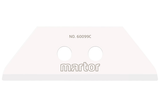 Lamă cutter Martor 60099C