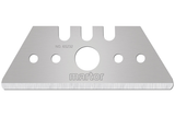 Lamă cutter trapezoidală Martor 65232.70