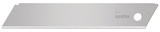 Lamă cutter Martor Styropor Nr. 79