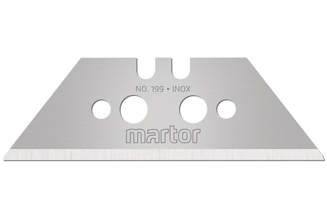 Lamă cutter Martor Nr. 199