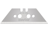 Lamă cutter Martor Nr. 199