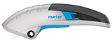 Cutter profesional Martor SECUPRO MARTEGO