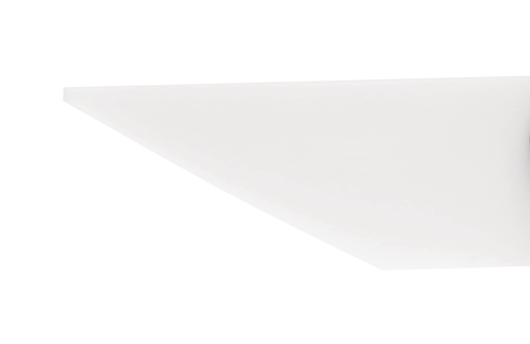 Cutter profesional Martor TRIMMEX CERACUT