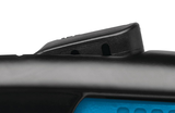 Cutter profesional Martor SECUPRO MEGASAFE