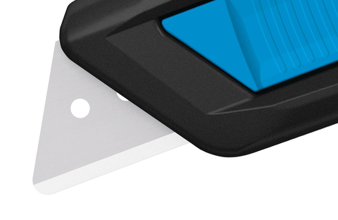 Cutter profesional Martor SECUNORM 300