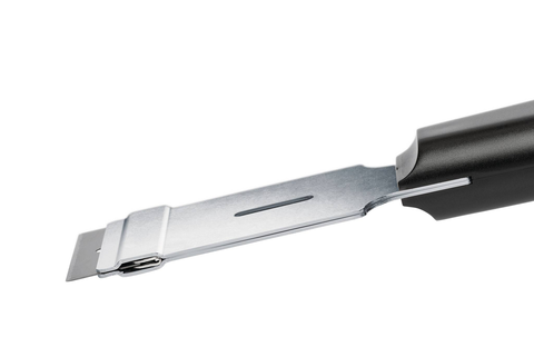 Racletă multifuncțională Martor Scrapex Argentax