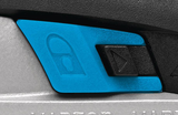 Cutter profesional Martor SECUPRO MARTEGO