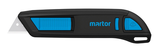 Cutter profesional Martor Secunorm 300