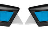 Cutter profesional Martor SECUPRO MEGASAFE