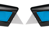 Cutter profesional Martor SECUPRO MEGASAFE