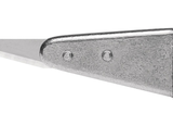Cutter profesional Martor TRIMMEX SIMPLASTO