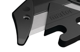 Cutter profesional Martor SECUMAX 350