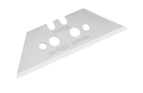 Cutter profesional Martor SECUPRO MEGASAFE