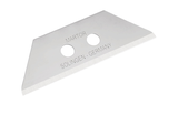 Cutter profesional Martor SECUPRO MEGASAFE