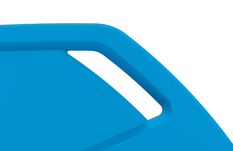 Cutter profesional Martor Secumax Polycut