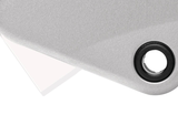Cutter profesional Martor SECUPRO MARTEGO