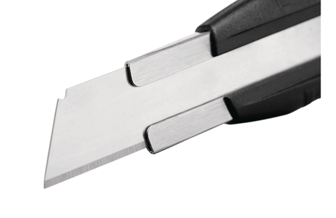 Cutter profesional Martor SECUNORM 380