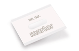 Cutter profesional Martor SECUPRO MARTEGO