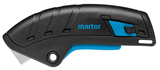 Cutter profesional Martor SECUPRO MERAK