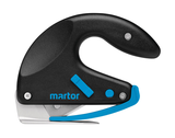 Cutter profesional  Martor Secumax Opticut 436