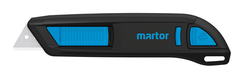 Cutter profesional Martor SECUNORM 300