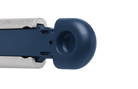 Cutter profesional Martor SECUNORM PROFI25 MDP