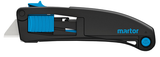 Cutter profesional Martor SECUPRO MAXISAFE