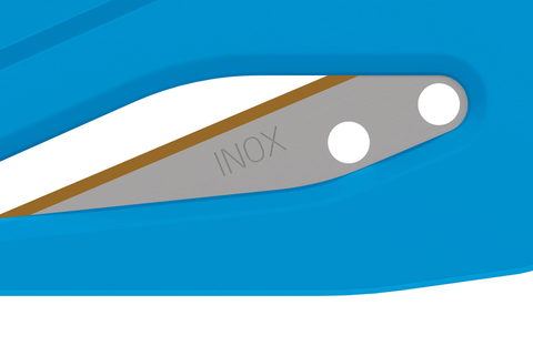 Cutter profesional Martor Secumax Polycut