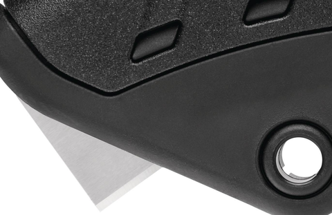 Cutter profesional Martor SECUPRO MERAK