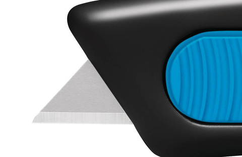 Cutter profesional Martor SECUNORM SMARTCUT