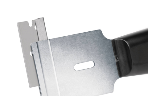 Racletă multifuncțională Martor Scrapex Argentax