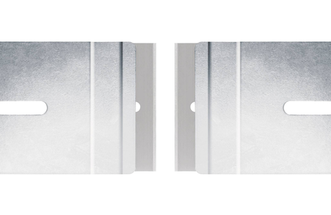 Racletă multifuncțională Martor Scrapex Argentax