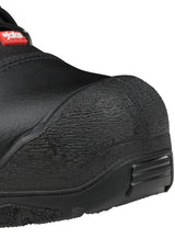 Bocanci de protecție Jalas Gran Premio 1938 GP Meta S3 SRC