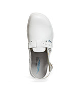 Sandale de protecție ABEBA 31000 SB ESD