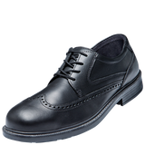 Pantofi de protecție office Atlas CX 320 ESD