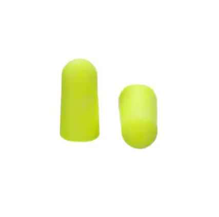 Antifoane interne 3M ES-01-001 34 dB