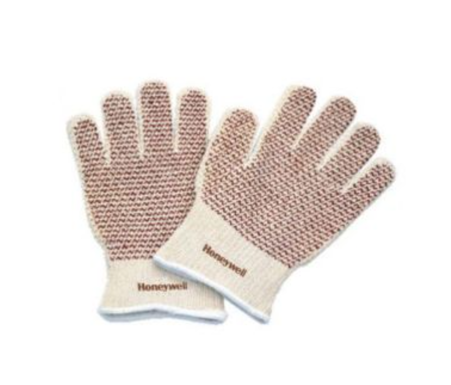Mănuși de protecție termorezistente Honeywell North Grip N Hot Mill